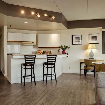 Stamford Suites (Adults Only) Ngoại thất bức ảnh
