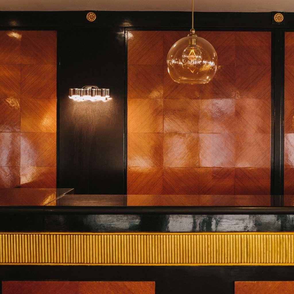 Stamford Suites (Adults Only) Nội địa bức ảnh