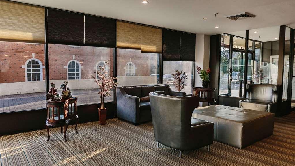 Stamford Suites (Adults Only) Nội địa bức ảnh