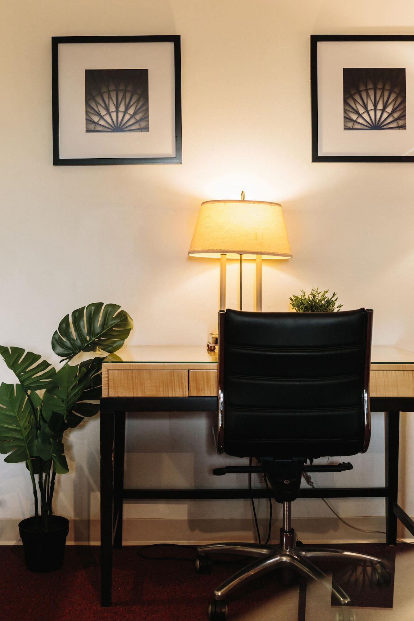 Stamford Suites (Adults Only) Ngoại thất bức ảnh