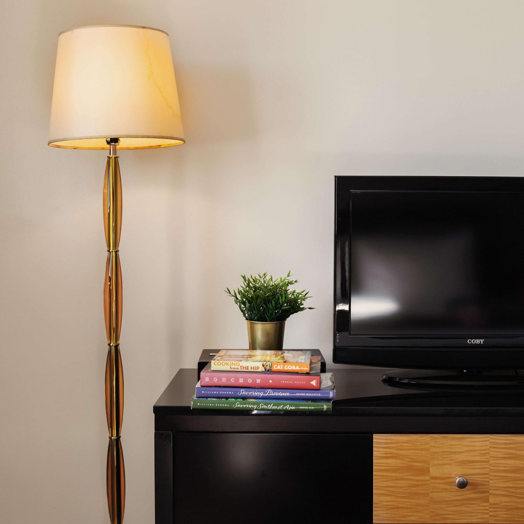 Stamford Suites (Adults Only) Ngoại thất bức ảnh