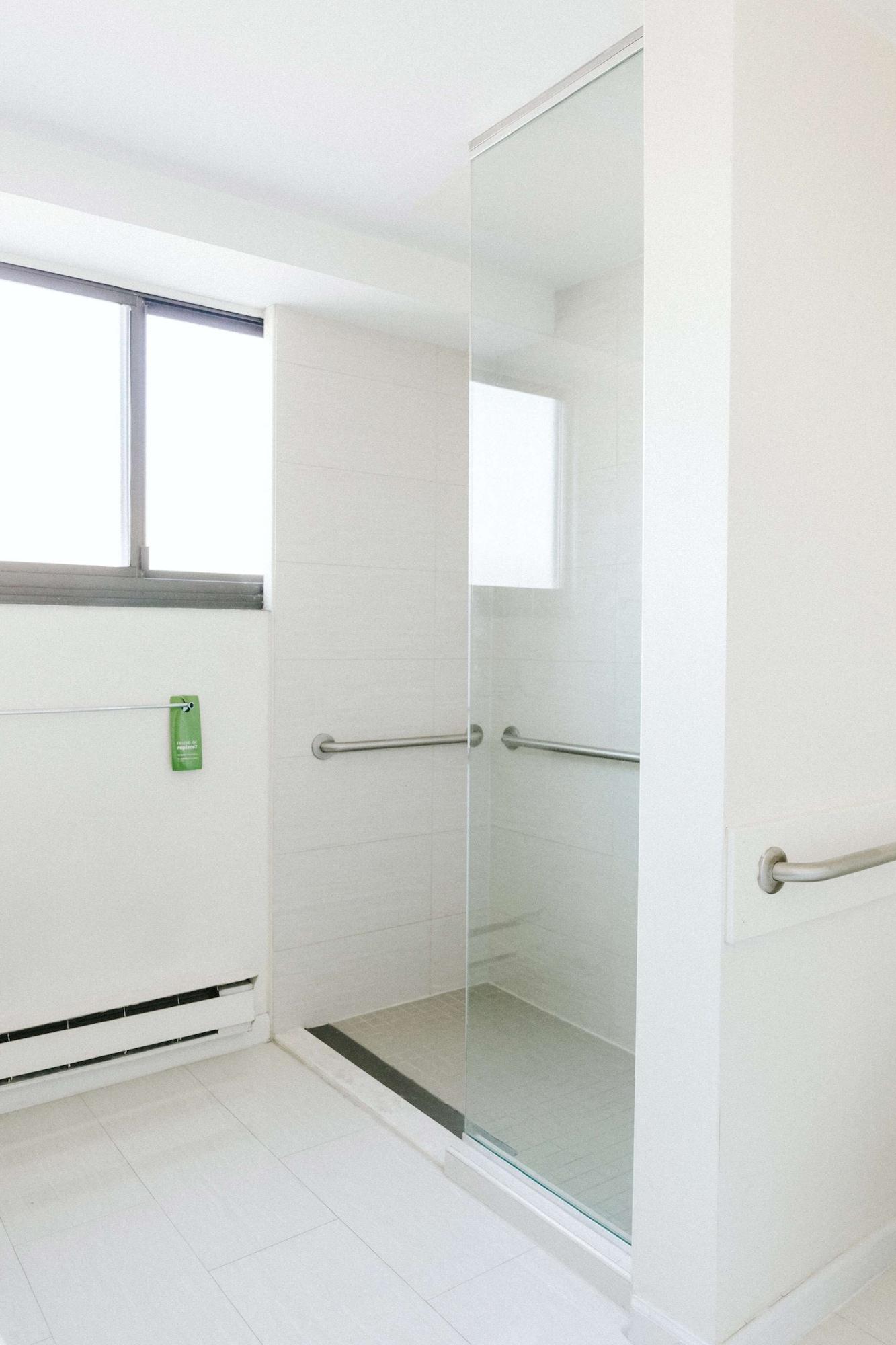 Stamford Suites (Adults Only) Ngoại thất bức ảnh