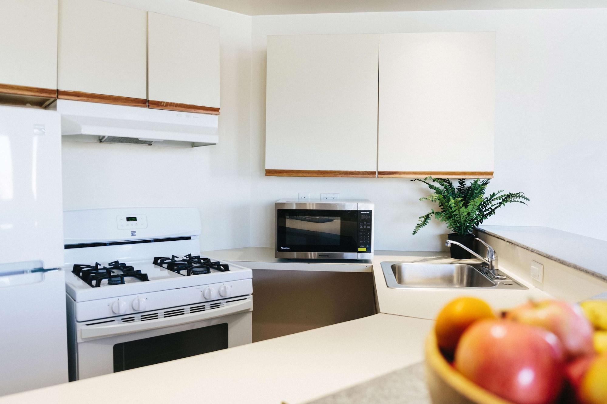 Stamford Suites (Adults Only) Ngoại thất bức ảnh