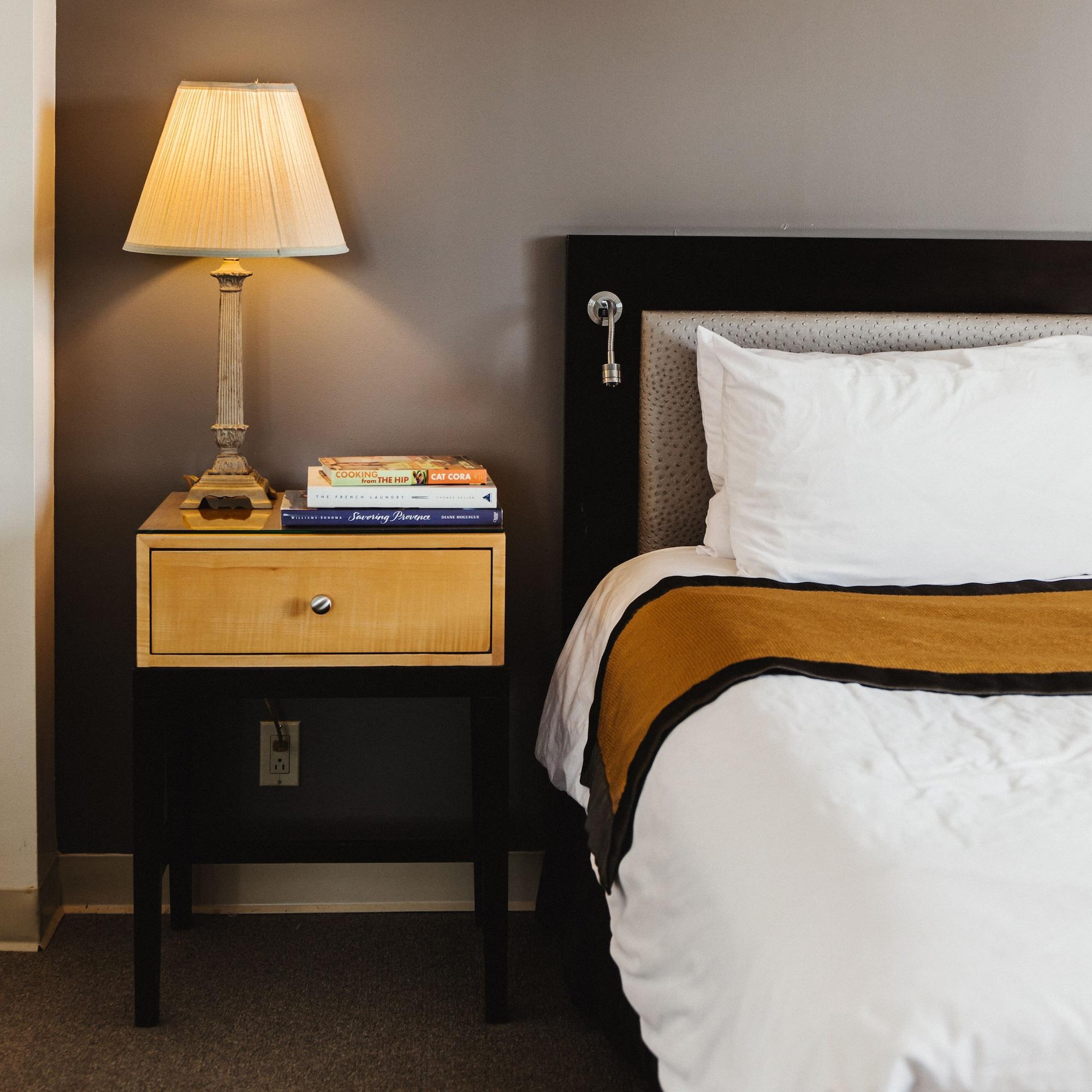 Stamford Suites (Adults Only) Ngoại thất bức ảnh
