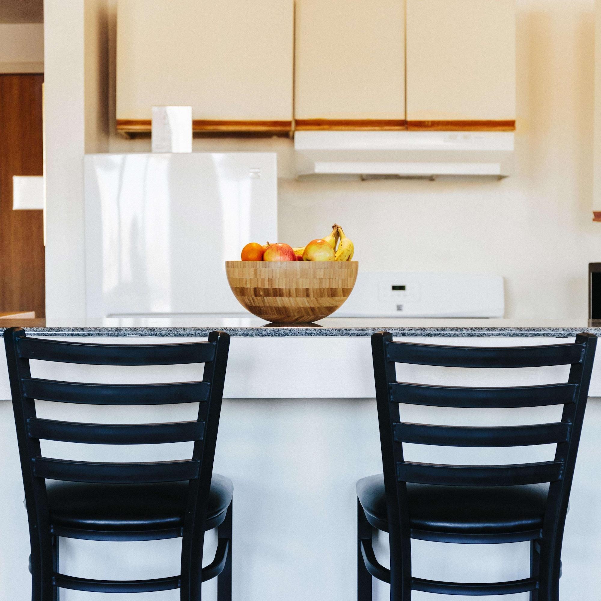 Stamford Suites (Adults Only) Ngoại thất bức ảnh