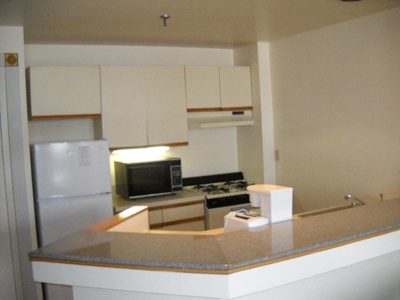Stamford Suites (Adults Only) Phòng bức ảnh