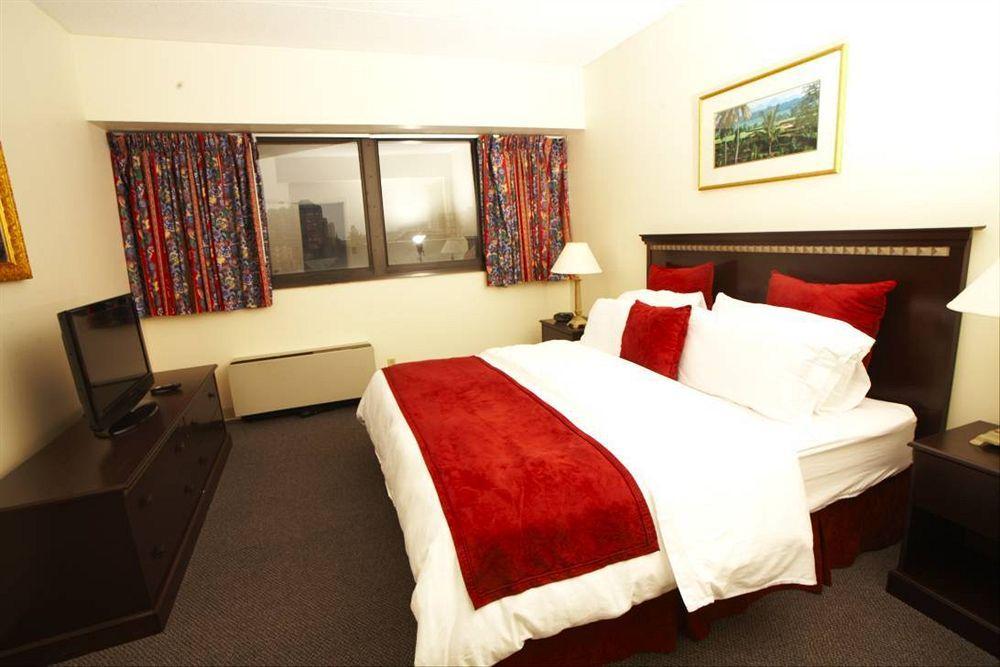 Stamford Suites (Adults Only) Ngoại thất bức ảnh